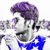 Vikyy Virat's photo