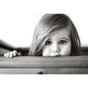 Dessy Staneva's photo