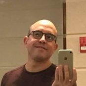 Alejandro Mesaさんの写真