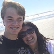 Dianna Hacker's photo