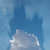 Trecie Hoff's photo