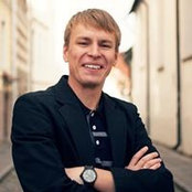 Taavi Larionov's photo