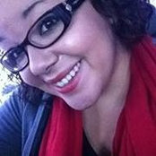 Makayla Semien's photo