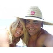 Jill Ortega's photo
