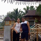 Karen Tabbu's photo