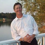 Scott Balch's photo