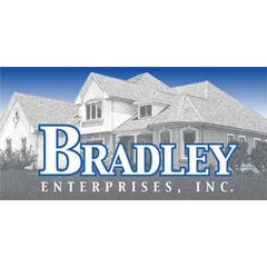 Bradley Enterprises, Inc