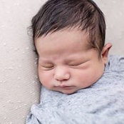 Foto von Kaleen Mastro
