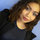 susana_garcia15