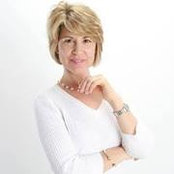 Donna Risolo's photo