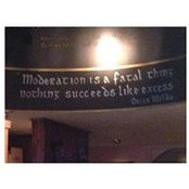 William Dye's photo