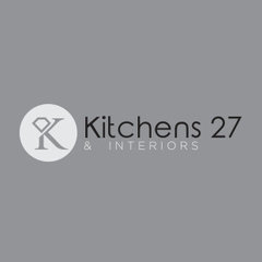 Kitchens 27 & Interiors
