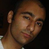 Kuldeep Nazran's photo