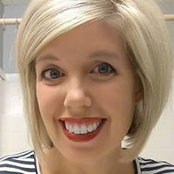 Heidi Braby's photo