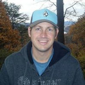 Gary Pralls billede