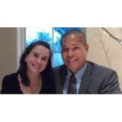 Mark Gonzales's photo