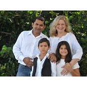 Mary Cameron's photo