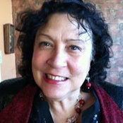 Margie Langfermans billede
