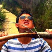 Foto de Yiming Pan