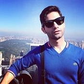 Foto von Matheus Chucri