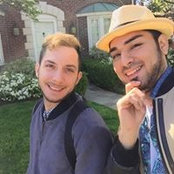 Jason Villafane's photo