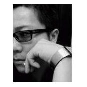 Shin Oka's photo