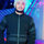 webuser_129094445