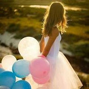 Rama HA's photo
