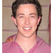 Foto de C Robert Taylor