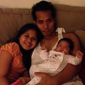 Photo de Manuel Uchi