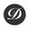 Domalbri, LLC