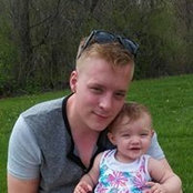 Ryan Malik's photo