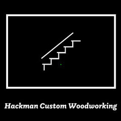 Hackman Custom Woodworking