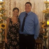 Kinsey Threm's photo