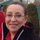 Deborah Hatch