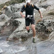 Dan Frost's photo