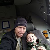 Randall Forest's photo