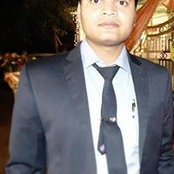 Foto von Tanmay Dastidar