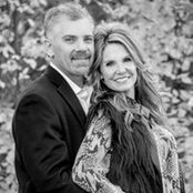 Greg Seales's photo
