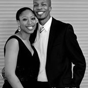Oluwatoke Adeyemo's photo