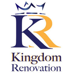 Kingdom Renovations