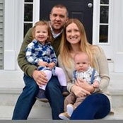 Brittany Leigh's photo