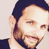 Yoni Mimouni's photo