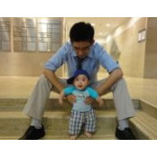 Kai C's photo
