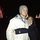 webuser_5299