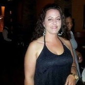 Miriam Idrisi's photo