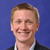 Steve Griffin's photo