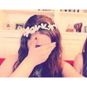 Megan McKeever's photo