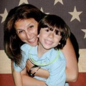 Lauren Monte's photo