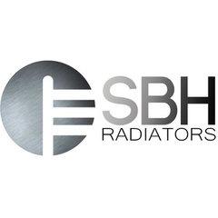 SBH RADIATORS 2016 LTD